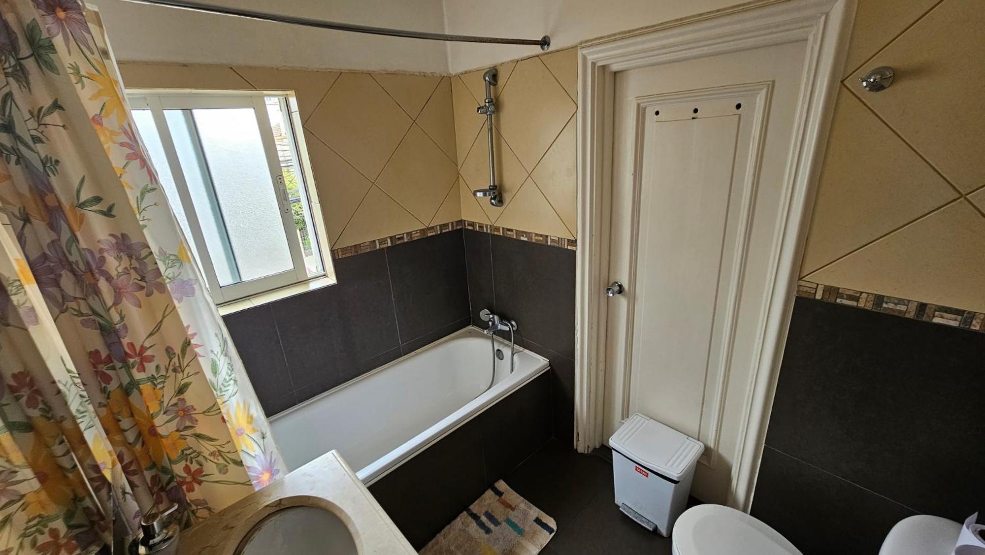 Hostal Casona Del Mar Vina del Mar