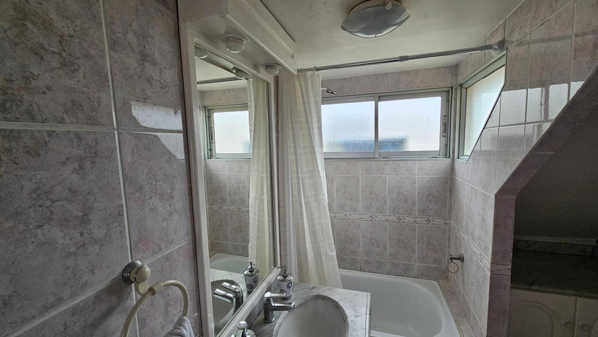 Hostal Casona Del Mar Vina del Mar
