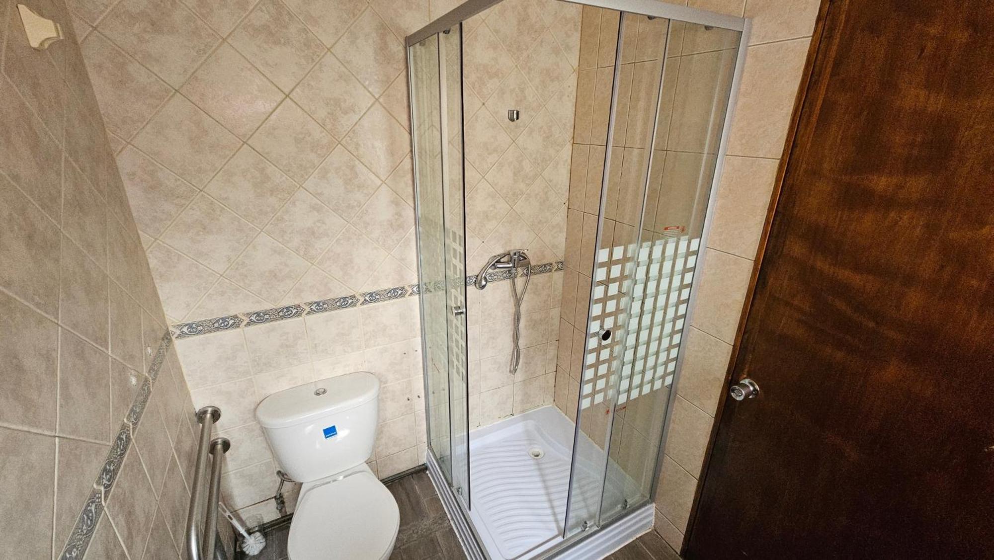Hostal Casona Del Mar Guest house *