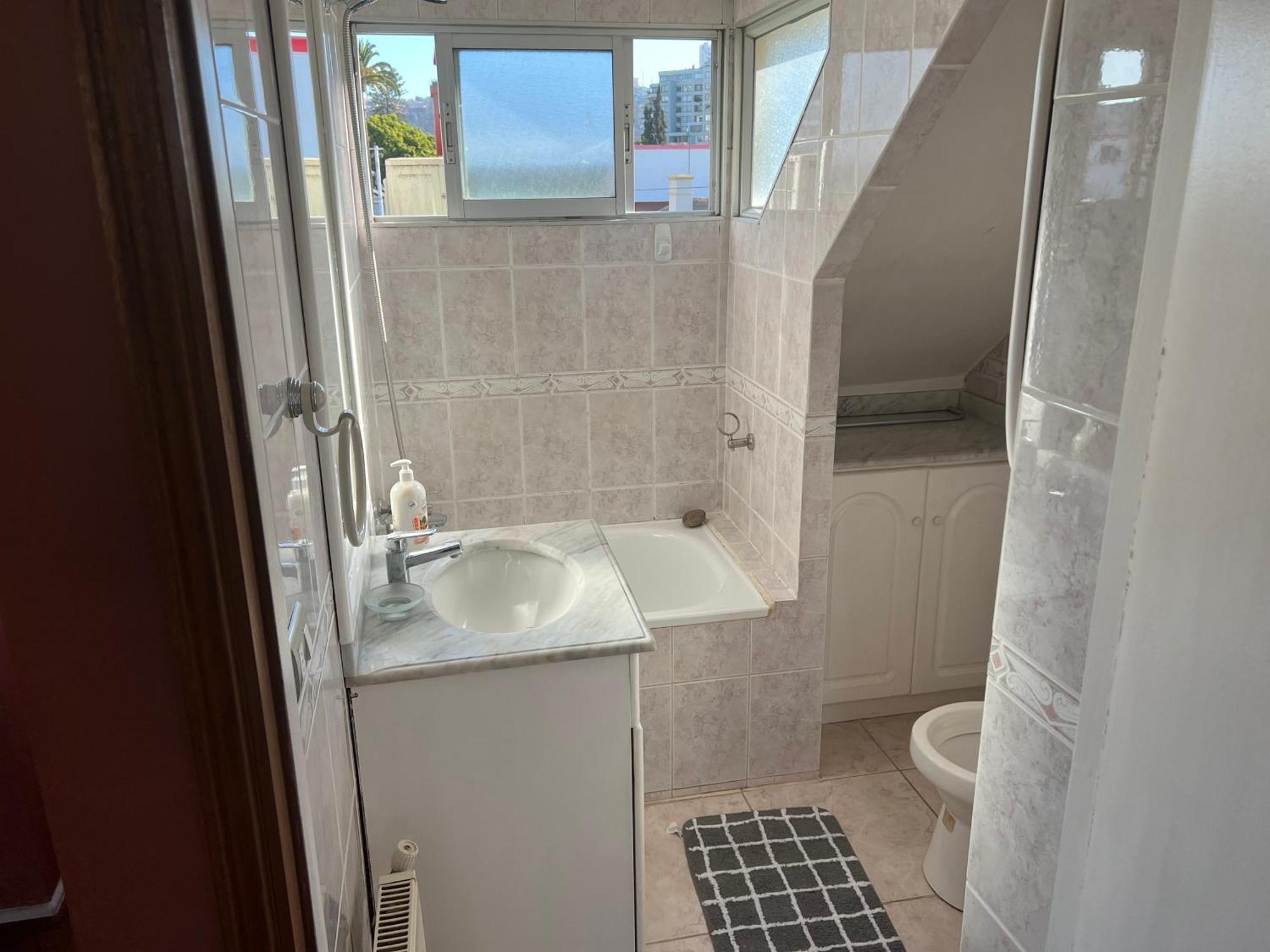 Hostal Casona Del Mar Guest house Vina del Mar
